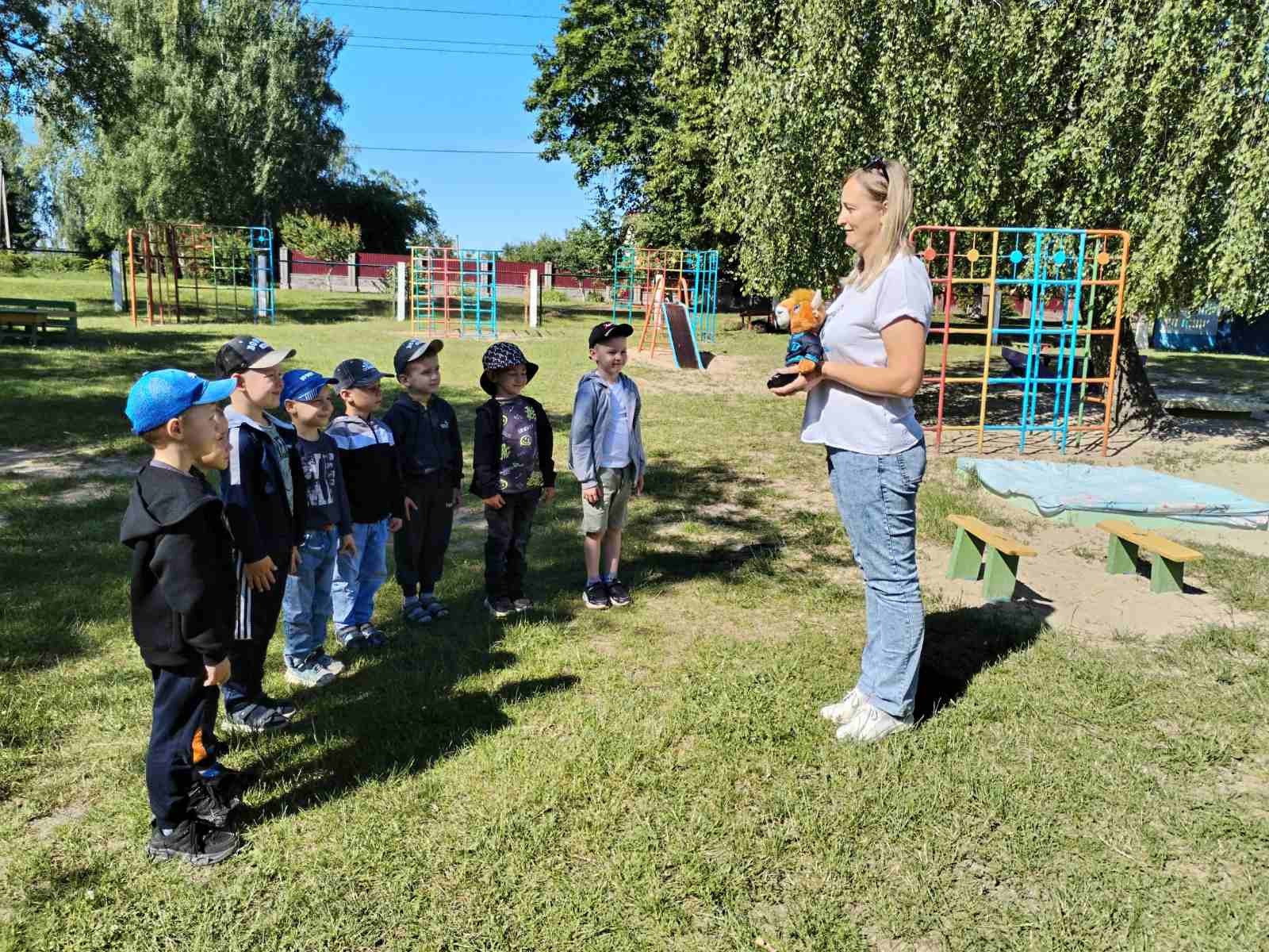 СЕКРЕТЫ ГОРОДОВ БЕЛАРУСИ